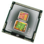 Lenovo - 04W4137 - Processor Core i5-3320M 2.60GHz PGA988 3MB