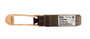 Dell QSFP28 Transceiver 04WJ41 100Gbps 100GBase-SR4
