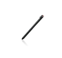 Lenovo - 04X0381 - Tablet Digitizer Stylus Pen