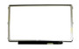 IBM - 04X0433 - LCD Panel 12.5" ThinkPad X240