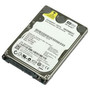 Lenovo - 04X0540 - HDD 320GB 7200RPM SATA 3Gb/s 2.5"