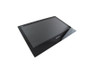 Lenovo - 04X2190 - LCD Screen 21.5" Glass Front