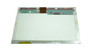 Lenovo 14.0-Inch WQHD AG Panel for Non-touch LED Model 04X3923 - Laptop screen replacement part