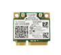 Lenovo - 04X6010 - Wireless Card