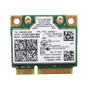 Lenovo Wireless Card - 04X6011 - 300Mbps 7260hmw BN