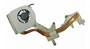 Lenovo - 04X6440 - Heatsink Fan ThinkPad S1 Yoga