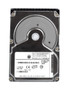 Dell - 04X704 - HDD 146GB 10000RPM Ultra320 SCSI 3.5"