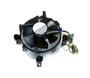 04X9H2 - Dell CPU Heatsink & Fan Assembly for Optiplex 9020
