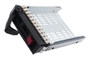 EMC 1TB SATA II 3.5 Hard Drive Caddy Tray for Servers