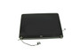 Dell - 051RCY - Touch Screen Assembly 15.6" FHD 1920x1080