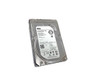 Dell - 054NH0 - HDD 500GB 5400RPM SATA 3Gb/s 2.5"
