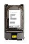 Dell - 05578P - HDD 9GB 10000RPM Ultra 160 SCSI 3.5"