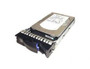 IBM - 23R8031 - HDD 300GB 10000RPM Fibre Channel 2Gb/s 3.5"