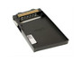 Dell 055KUU Hot-pluggable Blank Hard Drive Carrier Tray Sled for PowerEdge servers