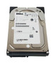 Dell - 05D598 - HDD 36GB 15000RPM Ultra320 SCSI 3.5" Hot-Pluggable