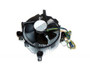 Dell - 05E495 - Heatsink Assembly PowerEdge 2500