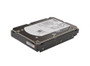 Dell EqualLogic 300GB 10000RPM SAS 6Gb/s 2.5 Hard Drive for Servers