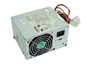HP - 247134-001 - Power Supply 200W ATX 200-240V 50-60Hz