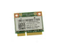 Dell Laptop Wifi Card - 05GC50 - Inspiron 15 Series