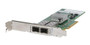 Dell Fibre Channel Host Bus Network Adapter - 05GYTY