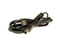 Dell - 05KL1E - Cable USB 2.0 4-Pin to B 6ft