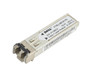 Dell - 05P563 - SFP Transceiver 1000SX 2GB