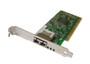 05R720 - Dell - 1Gbps 1000Base-SX Gigabit Ethernet PCI-X Network Adapter