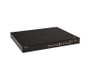 Dell - 05RFWR - Network Switch 24-Port Gigabit PoE+ 2-Port 10G SFP+
