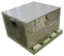 IBM 625-Watts Power Supply for 9406-270 / 800 / 810 servers - Reliable and efficient power source for IBM servers