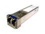 Dell 05W764 SFP Adapter for FC2 Switch, 10k MDTA - Compatible with Dell servers