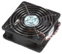 Dell Rear Case Fan - 05X892