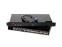 Dell PowerEdge 1082DS 8 Port KVM Remote Console Switch, part number 05XN4F, for server rack management.