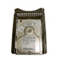 SGI 2GB SCSI Hard Drive 064-0022-001 for server storage.