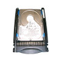 SGI - 064-0070-001 - HDD 9GB 7200RPM