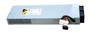 IBM - 24P6840 - Power Supply 200W 200-240V AC