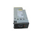 IBM - 24P6850 - Power Supply 370W Hot-Swappable 100-240V AC