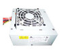 IBM 185-Watts ATX Power Supply for NetVista, compatible with server racks