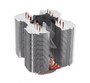 Dell - 06C1RN - Heatsink PowerEdge T630
