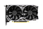 EVGA - 06G-P4-1067-KR - Graphics Card GeForce GTX 1660 6GB GDDR5 PCIe