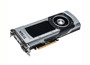 EVGA - 06G-P4-3791-L1 - Graphics Card GeForce GTX TITAN 6GB GDDR5 PCIe 3.0