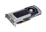 EVGA - 06G-P4-4990-B1 - Graphics Card GeForce GTX 980 Ti 6GB GDDR5 PCIe
