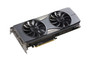 EVGA - 06G-P4-4991-AR - Graphics Card GTX 980 Ti 6GB GDDR5 PCIe 3.0