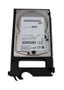 Dell - 06H295 - HDD 36GB 10000RPM Ultra160 SCSI 3.5"