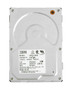 IBM - 06H8729 - HDD 540MB 4500RPM ATA/IDE 3.5"
