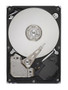IBM 2.1GB 4000RPM ATA/IDE 2.5 Hard Drive for Servers