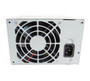 IBM - 24R2659 - Power Supply 530W 200-240V AC