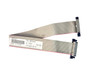 IBM - 06P5864 - Cable 20-Pin Planar to RSA