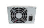 IBM - 24R2669 - Power Supply 530W 200-240V AC