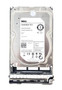 Dell 4TB 7200RPM SAS 12Gb/s 3.5 Hard Drive for ProLiant DL360p Gen8 Servers