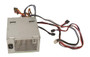 Dell Power Supply - 06W6M1 - 525-Watts ATX